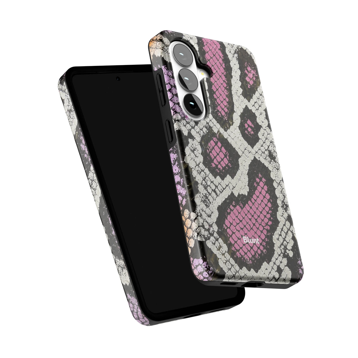 Samsung_S26_6