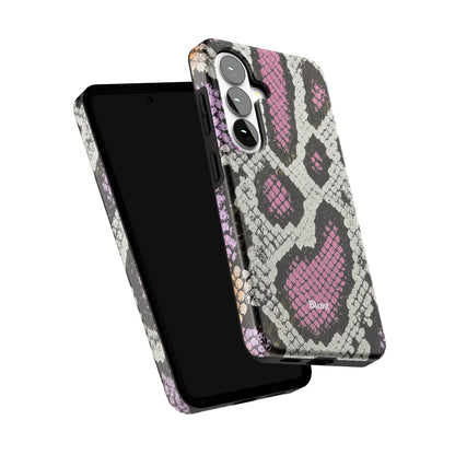Samsung_S26_6