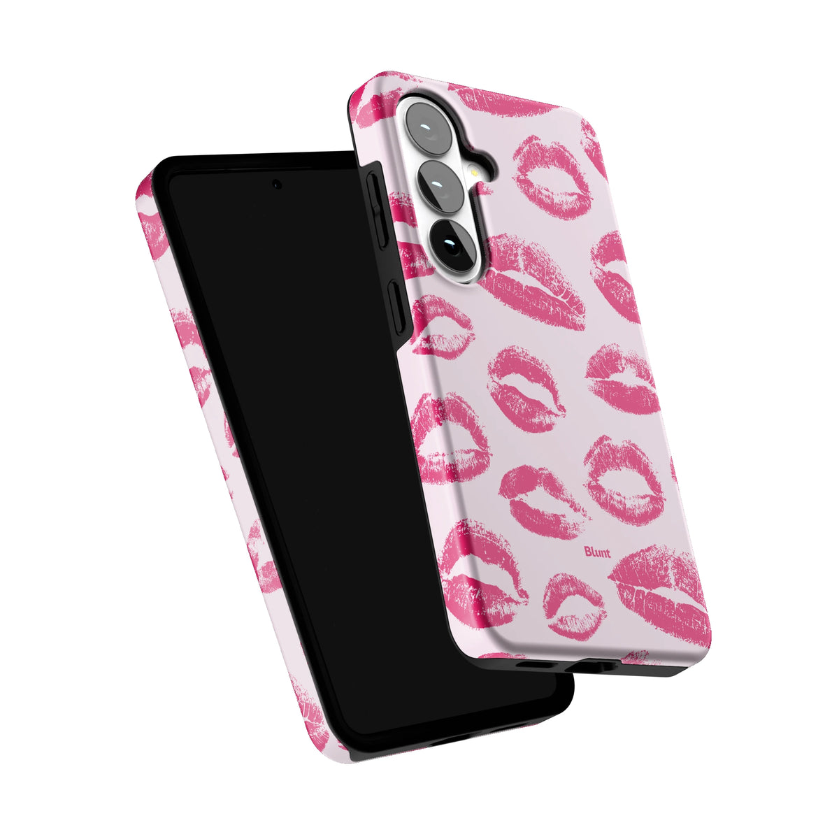 Samsung_S26_6