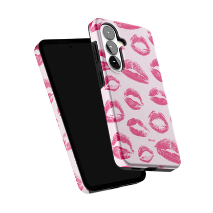 Samsung_S26_6