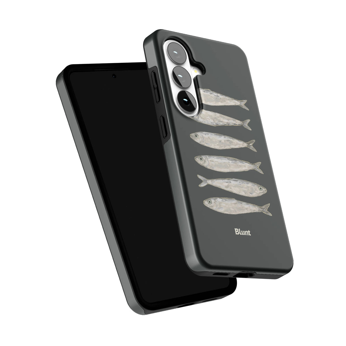 Samsung_S26_6