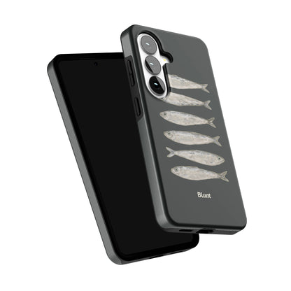 Samsung_S26_6