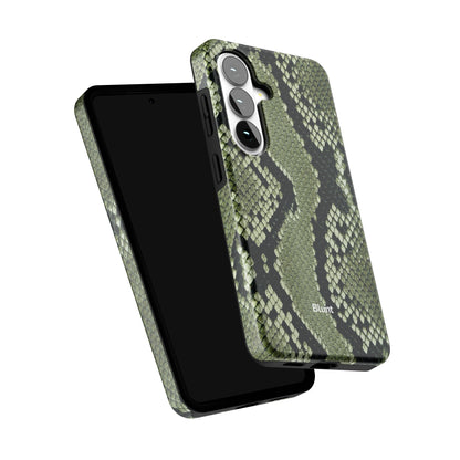 Samsung_S26_6