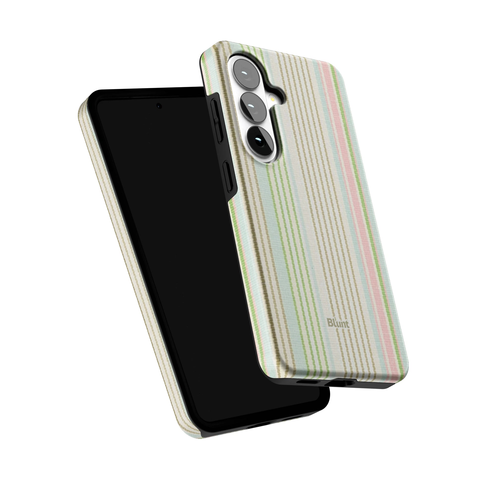 Samsung_S26_6