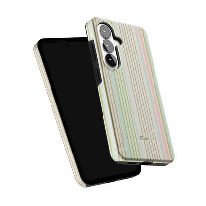 Samsung_S26_6