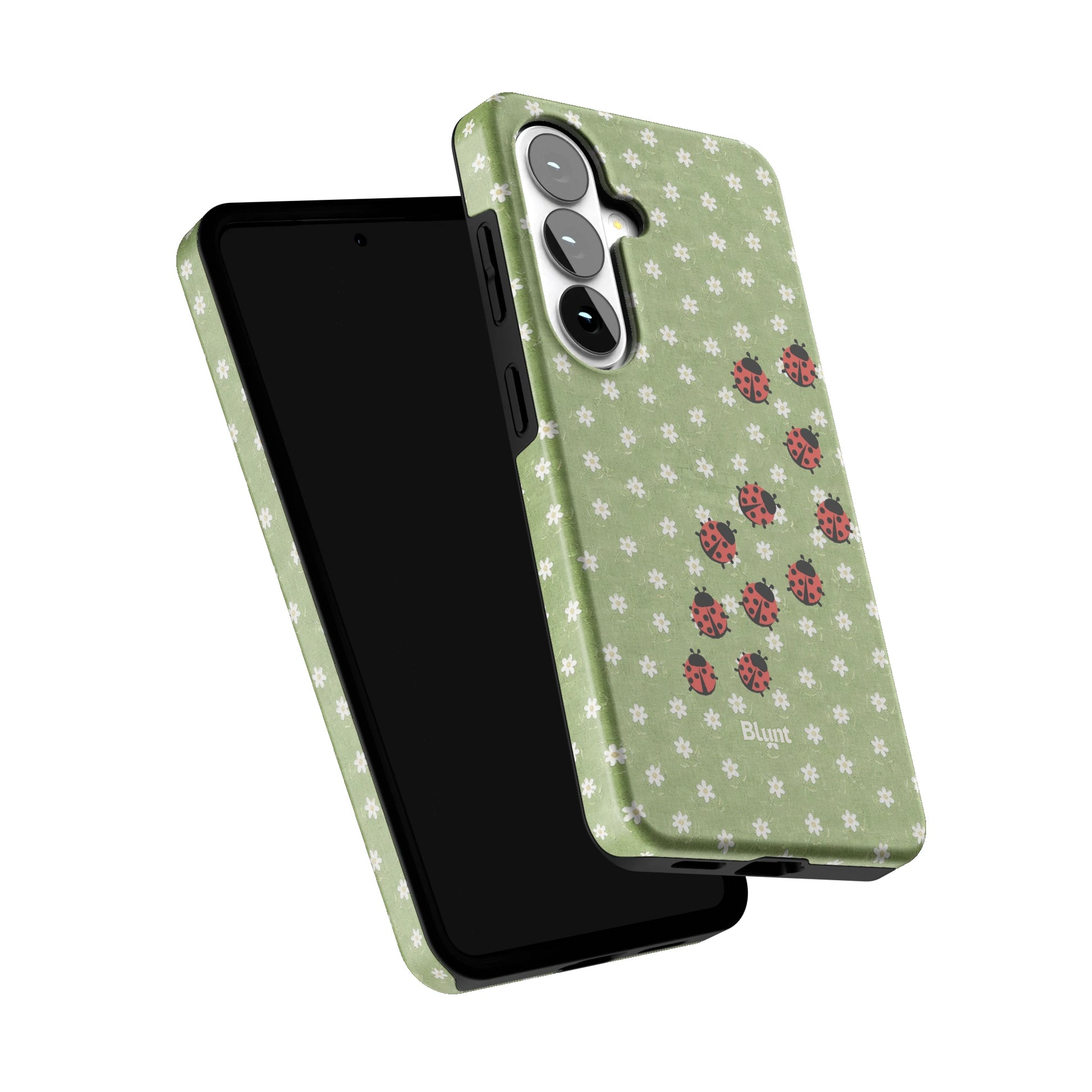 Samsung_S26_6