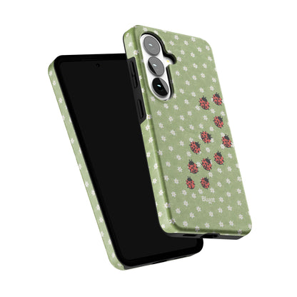 Samsung_S26_6