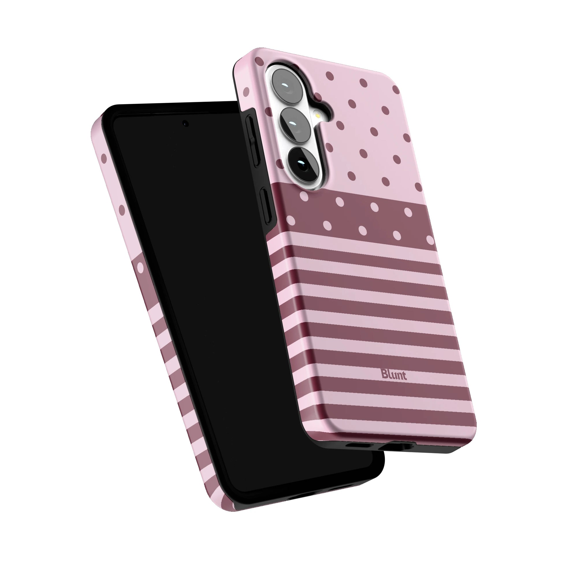 Samsung_S26_6
