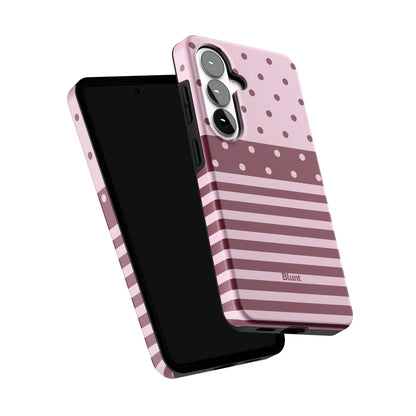 Samsung_S26_6