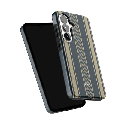 Samsung_S26_6