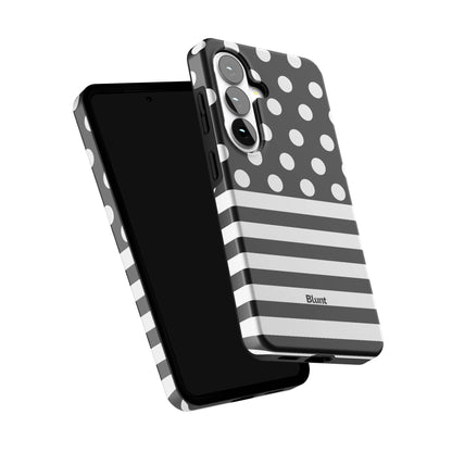 Samsung_S26_6