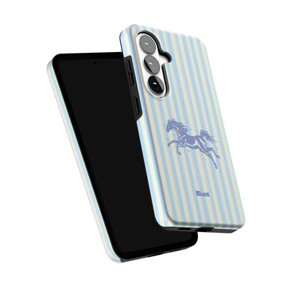 Samsung_S26_6