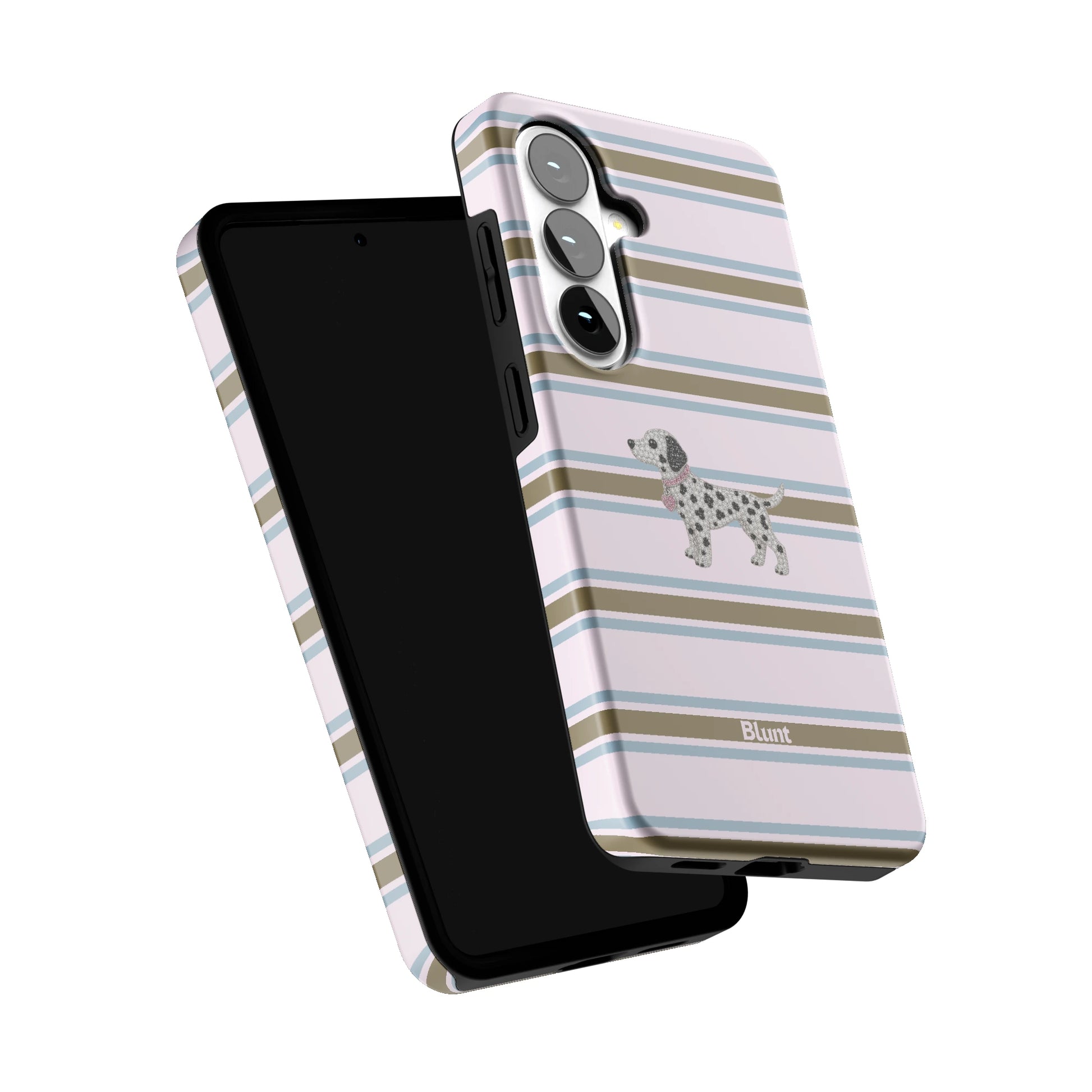 Samsung_S26_6