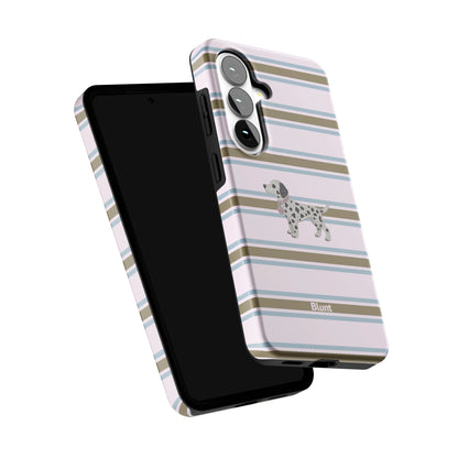 Samsung_S26_6