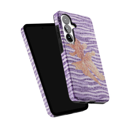 Samsung_S26_6