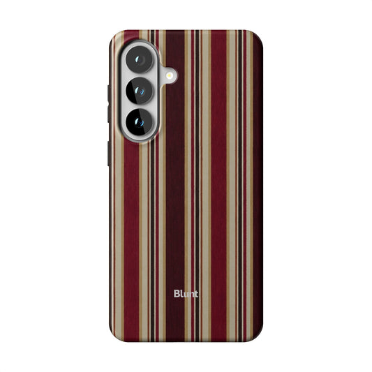 Samsung_S26_Plus_1