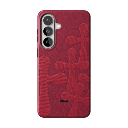 Samsung_S26_Plus_1