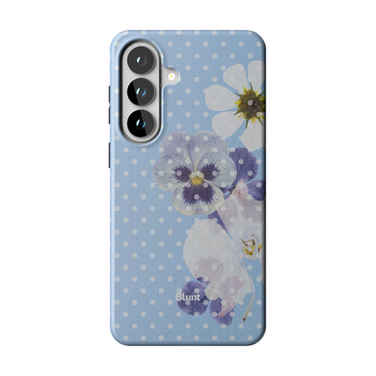 Samsung_S26_Plus_1