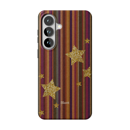 Samsung_S26_Plus_1