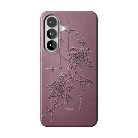 Samsung_S26_Plus_1