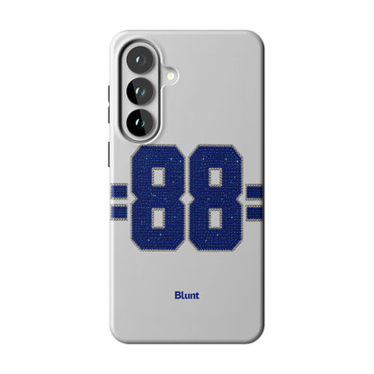 Samsung_S26_Plus_1