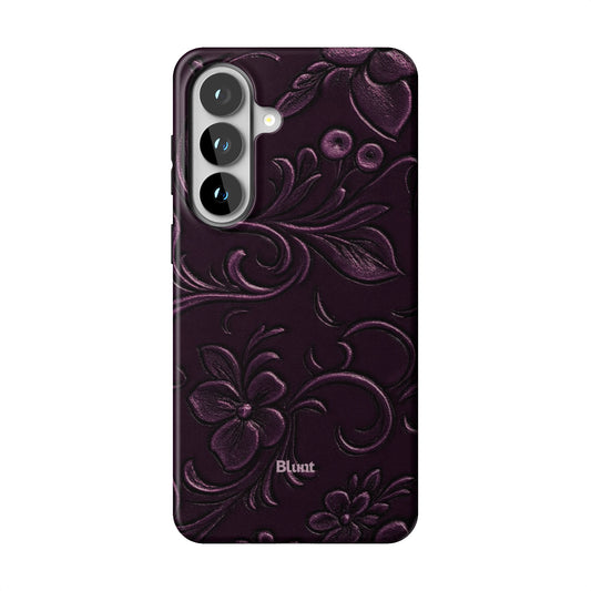 Samsung_S26_Plus_1
