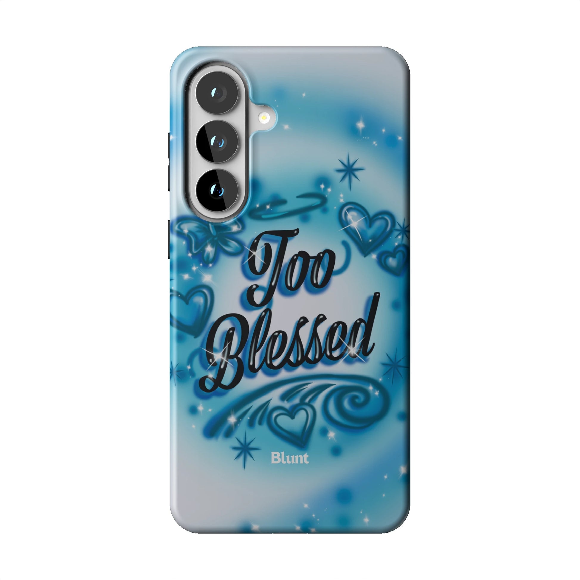 Samsung_S26_Plus_1