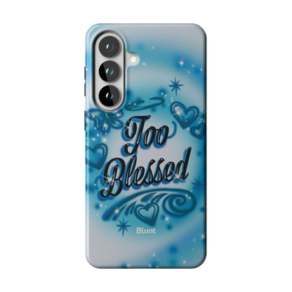 Samsung_S26_Plus_1
