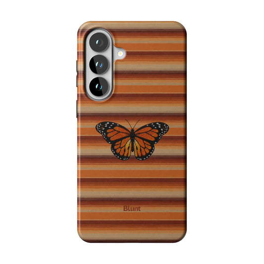 Samsung_S26_Plus_1