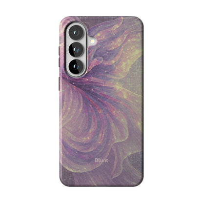 Samsung_S26_Plus_1