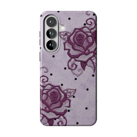 Samsung_S26_Plus_1