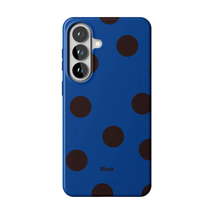 Samsung_S26_Plus_1