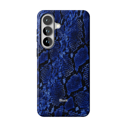 Samsung_S26_Plus_1