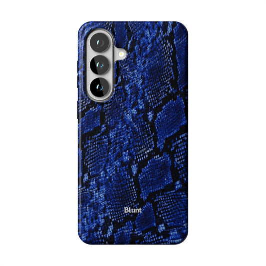 Samsung_S26_Plus_1