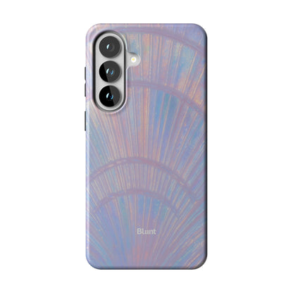 Samsung_S26_Plus_1