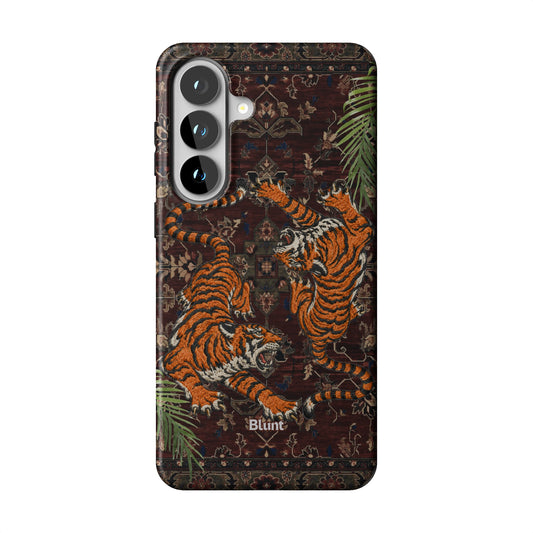 Samsung_S26_Plus_1