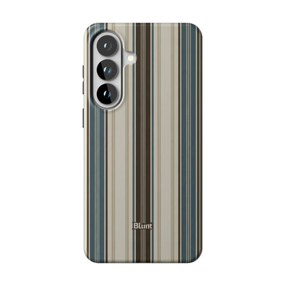 Samsung_S26_Plus_1