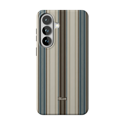 Samsung_S26_Plus_1
