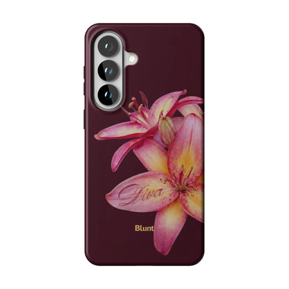 Samsung_S26_Plus_1