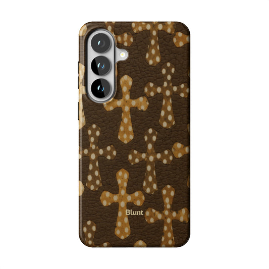 Samsung_S26_Plus_1