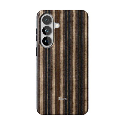 Samsung_S26_Plus_1