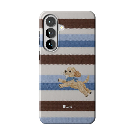 Samsung_S26_Plus_1