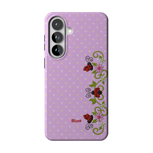 Samsung_S26_Plus_1