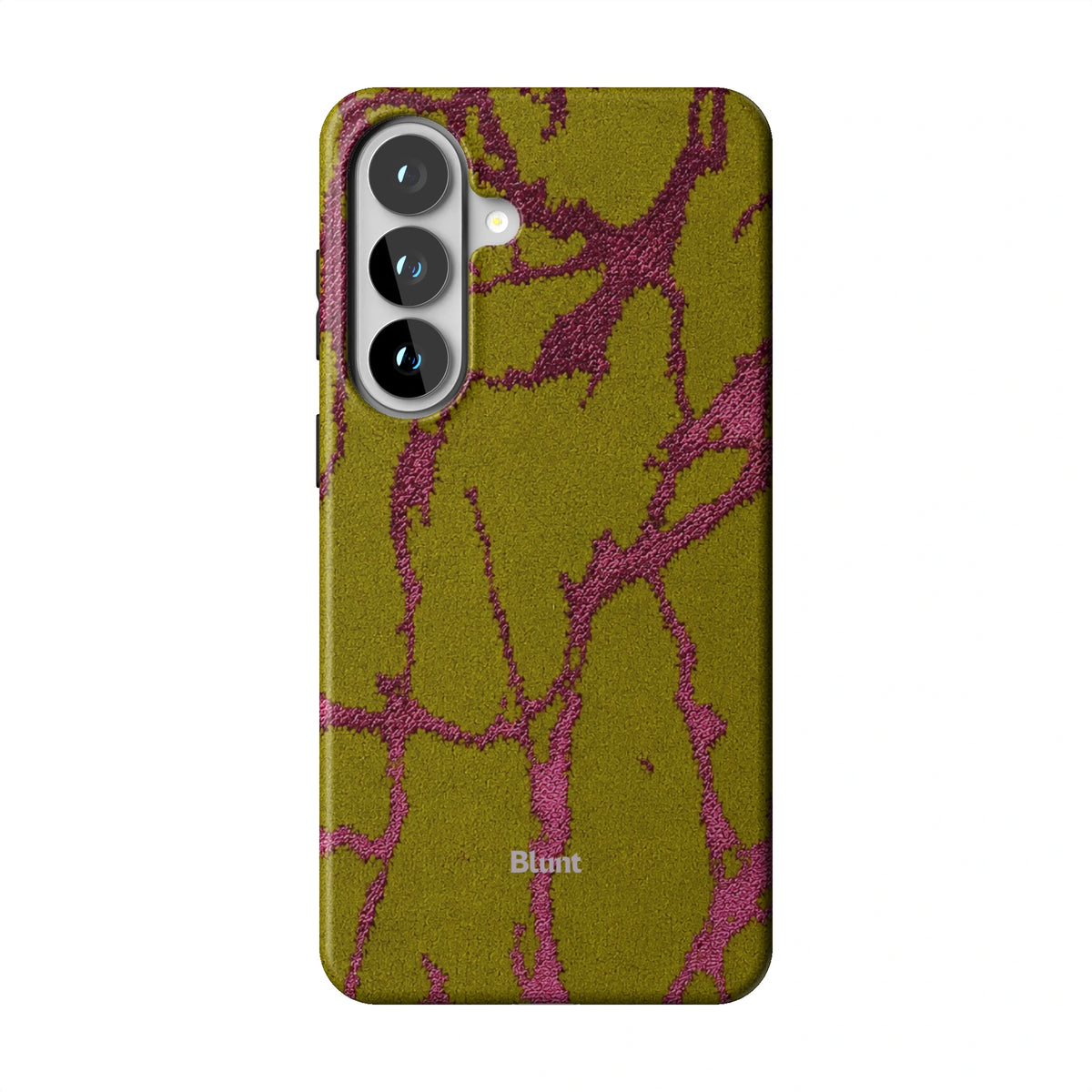 Samsung_S26_Plus_1