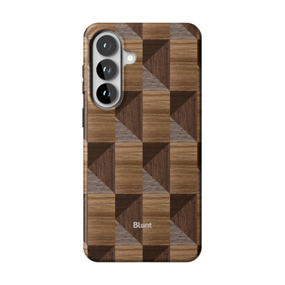 Samsung_S26_Plus_1