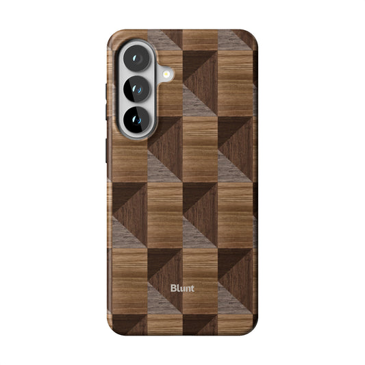 Samsung_S26_Plus_1