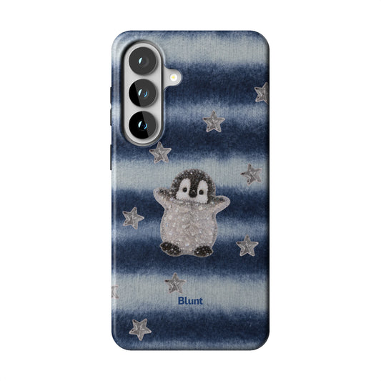 Samsung_S26_Plus_1