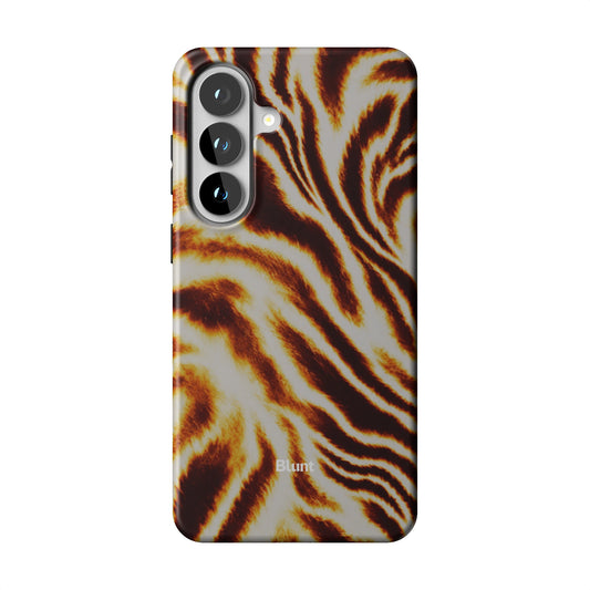 Samsung_S26_Plus_1