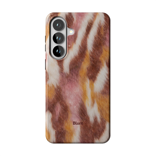 Samsung_S26_Plus_1