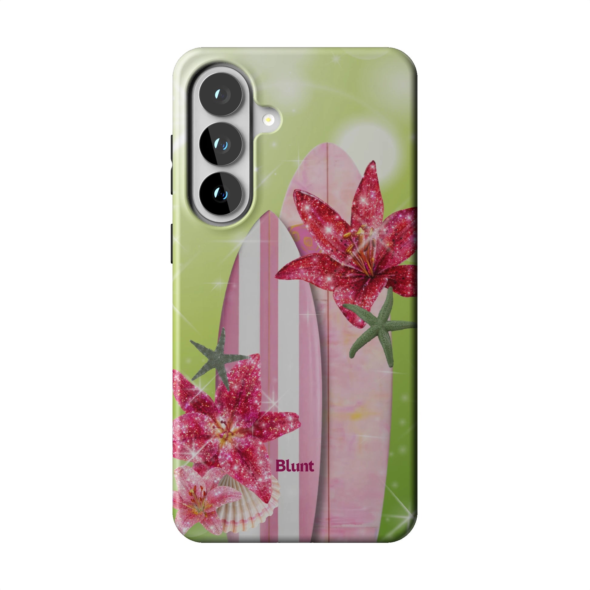 Samsung_S26_Plus_1